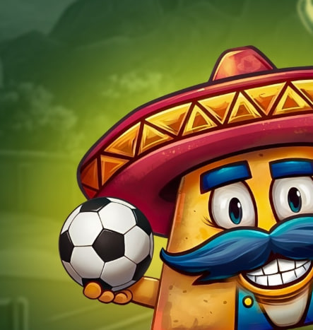 Casinacho Casino Bonus Details